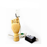 Bpap Machine Bipap Breathing Device With Blood Pressure Oximeter SpO2 Health Therpay Mask Humidifier For Sleep Apnea Snoring